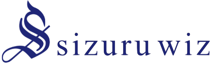 logotype