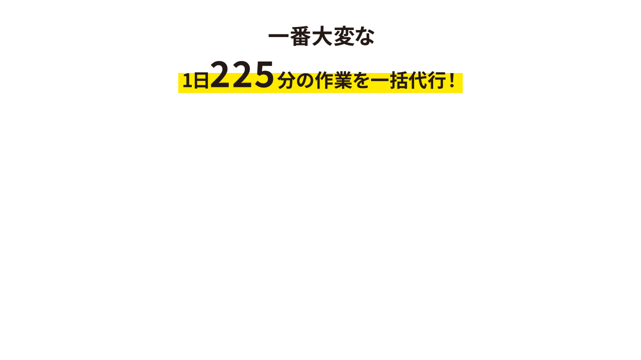 タイトル (0-00-00-00)