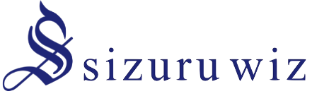 インスタグラム専門の運用代行sizuru wiz(シズル ウィズ)